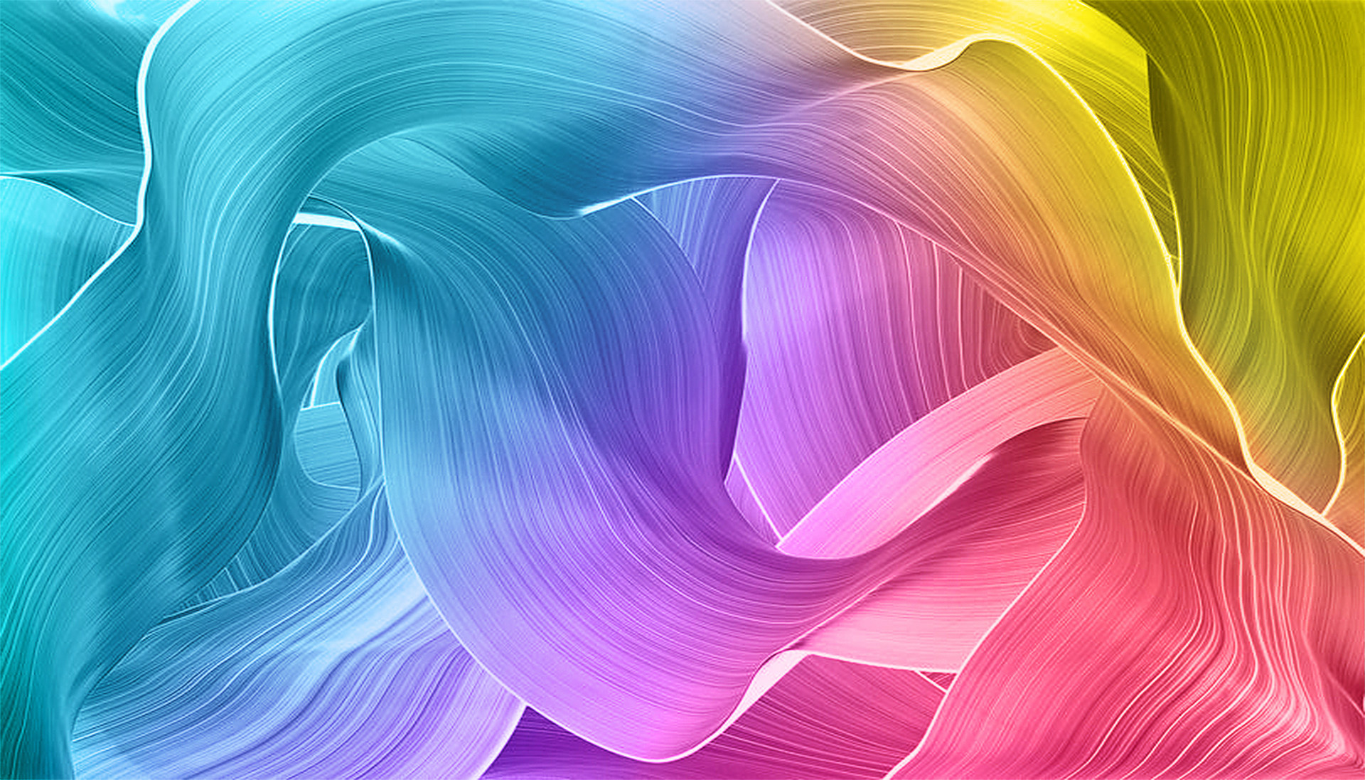 摄图网_400804377_banner_抽象彩色背景（企业商用）.jpg